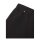 Dickies DC Utility pants black