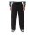Dickies DC Utility pants black
