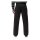 Dickies DC Utility pants black