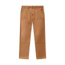 Dickies DC Utility pants brown duck