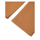 Dickies DC Utility pants brown duck