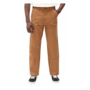 Dickies DC Utility pants brown duck