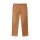 Dickies DC Utility pants brown duck