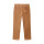 Dickies DC Utility pants brown duck