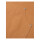 Dickies DC Utility pants brown duck