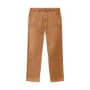 Dickies DC Utility pants brown duck