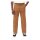 Dickies DC Utility pants brown duck