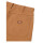 Dickies DC Utility pants brown duck