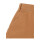 Dickies DC Utility pants brown duck