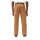 Dickies DC Utility pants brown duck