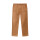 Dickies DC Utility pants brown duck