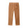 Dickies DC Utility pants brown duck