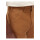 Dickies DC Utility pants brown duck