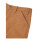 Dickies DC Utility pants brown duck