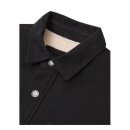 Dickies DC shacket shirt black