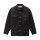 Dickies DC shacket shirt black