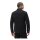 Dickies DC shacket shirt black