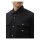 Dickies DC shacket shirt black