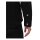Dickies DC shacket shirt black