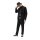 Dickies DC shacket shirt black