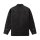 Dickies DC shacket shirt black