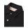 Dickies DC shacket shirt black