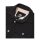 Dickies DC shacket shirt black