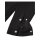 Dickies DC shacket shirt black