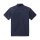 Dickies Saxman shirt navy blue