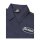 Dickies Saxman shirt navy blue