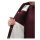 Dickies Sherpa Lined sacramento shirt maroon