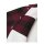 Dickies Sherpa Lined sacramento shirt maroon