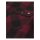 Dickies Sherpa Lined sacramento shirt maroon