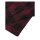Dickies Sherpa Lined sacramento shirt maroon