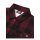 Dickies Sherpa Lined sacramento shirt maroon