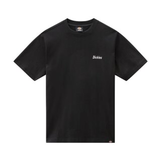Dickies Bettles T-shirt black
