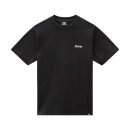 Dickies Bettles T-shirt black