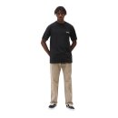 Dickies Bettles T-shirt black