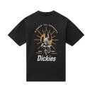 Dickies Bettles T-shirt black