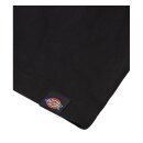 Dickies Bettles T-shirt black