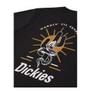 Dickies Bettles T-shirt black