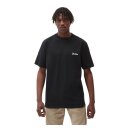 Dickies Bettles T-shirt black