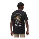 Dickies Bettles T-shirt black