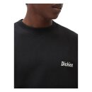 Dickies Bettles T-shirt black