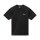 Dickies Bettles T-shirt black