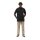 Dickies Bettles T-shirt black