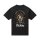 Dickies Bettles T-shirt black