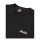 Dickies Bettles T-shirt black