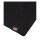 Dickies Bettles T-shirt black