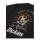 Dickies Bettles T-shirt black